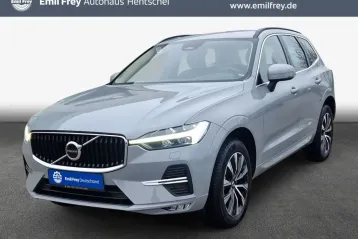 Volvo XC60 din 2024 - oferta VOL174482