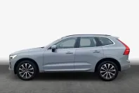 Volvo XC60 din 2024 cu 7.119 km - oferta VOL174482 - foto 4