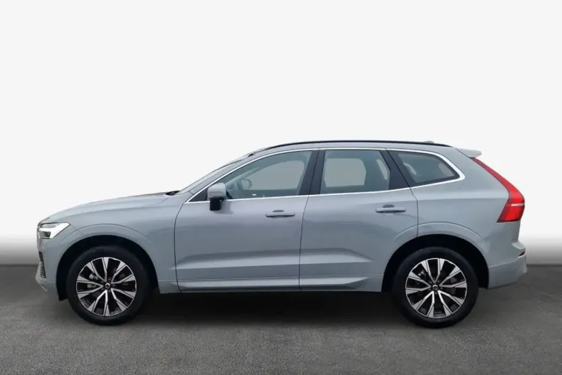 Volvo XC60 din 2024 cu 7.119 km - oferta VOL174482 - foto 4