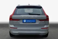 Volvo XC60 din 2024 cu 7.119 km - oferta VOL174482 - foto 5