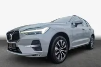 Volvo XC60 din 2024 cu 7.119 km - oferta VOL174482 - foto 6