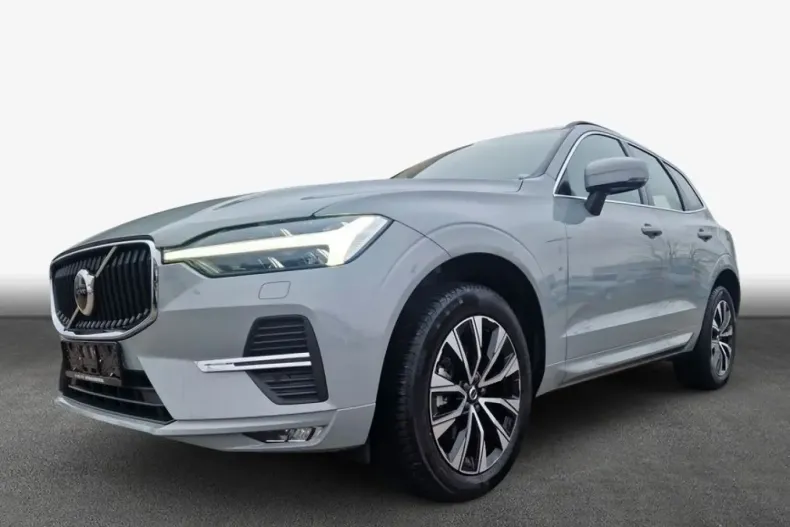 Volvo XC60 din 2024 cu 7.119 km - oferta VOL174482 - foto 6