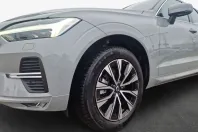 Volvo XC60 din 2024 cu 7.119 km - oferta VOL174482 - foto 7