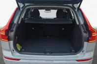 Volvo XC60 din 2024 cu 7.119 km - oferta VOL174482 - foto 8