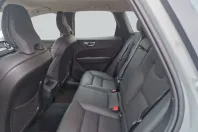 Volvo XC60 din 2024 cu 7.119 km - oferta VOL174482 - foto 10