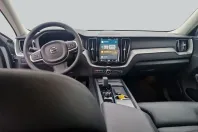 Volvo XC60 din 2024 cu 7.119 km - oferta VOL174482 - foto 11