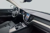 Volvo XC60 din 2024 cu 7.119 km - oferta VOL174482 - foto 12