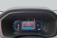 Volvo XC60 din 2024 cu 7.119 km - oferta VOL174482 - foto 13