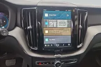 Volvo XC60 din 2024 cu 7.119 km - oferta VOL174482 - foto 14