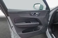 Volvo XC60 din 2024 cu 7.119 km - oferta VOL174482 - foto 15