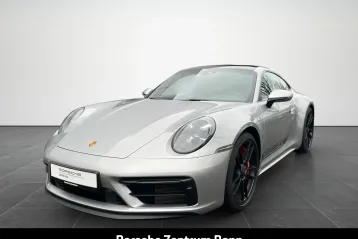 Porsche 992 din 2022 - oferta POR174483
