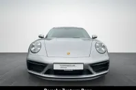 Porsche 992 din 2022 cu 38.495 km - oferta POR174483 - foto 2