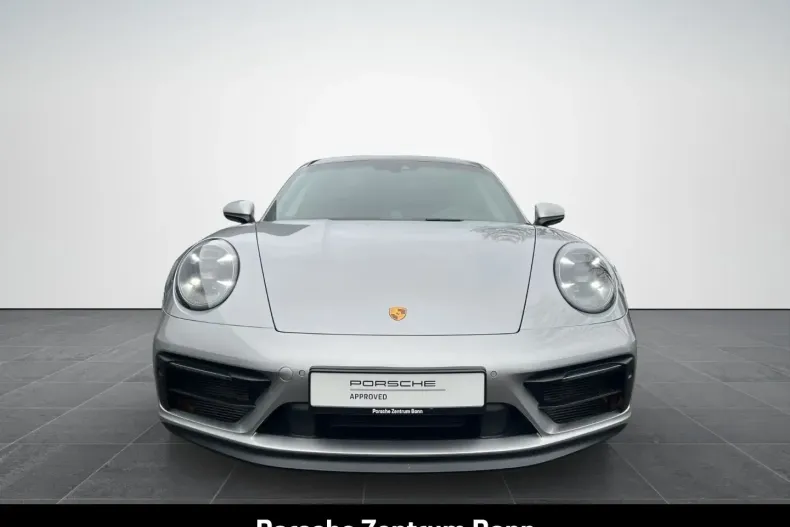 Porsche 992 din 2022 cu 38.495 km - oferta POR174483 - foto 2
