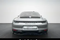 Porsche 992 din 2022 cu 38.495 km - oferta POR174483 - foto 6