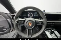 Porsche 992 din 2022 cu 38.495 km - oferta POR174483 - foto 10