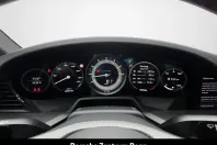 Porsche 992 din 2022 cu 38.495 km - oferta POR174483 - foto 11