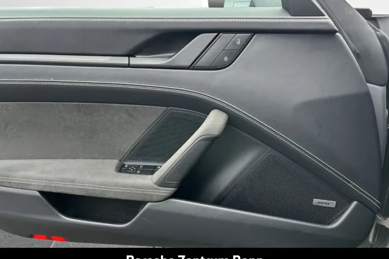 Porsche 992 din 2022 cu 38.495 km - oferta POR174483 - foto 12