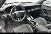 Porsche 992 din 2022 cu 38.495 km - oferta POR174483 - foto 14