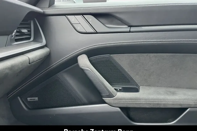 Porsche 992 din 2022 cu 38.495 km - oferta POR174483 - foto 17