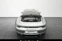 Porsche 992 din 2022 cu 38.495 km - oferta POR174483 - foto 20