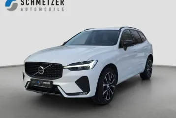 Volvo XC60 din 2023 - oferta VOL174484