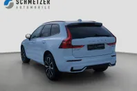 Volvo XC60 din 2023 cu 36.095 km - oferta VOL174484 - foto 3