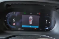 Volvo XC60 din 2023 cu 36.095 km - oferta VOL174484 - foto 5