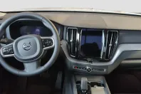 Volvo XC60 din 2023 cu 36.095 km - oferta VOL174484 - foto 6