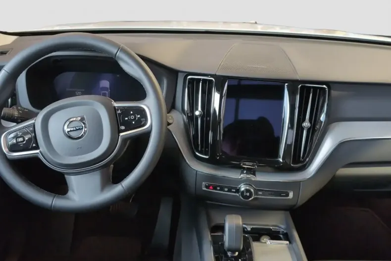 Volvo XC60 din 2023 cu 36.095 km - oferta VOL174484 - foto 6