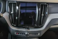 Volvo XC60 din 2023 cu 36.095 km - oferta VOL174484 - foto 7