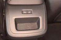 Volvo XC60 din 2023 cu 36.095 km - oferta VOL174484 - foto 9