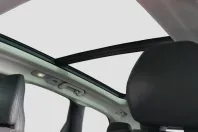 Volvo XC60 din 2023 cu 36.095 km - oferta VOL174484 - foto 10