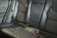 Volvo XC60 din 2023 cu 36.095 km - oferta VOL174484 - foto 12