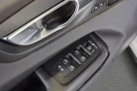 Volvo XC60 din 2023 cu 36.095 km - oferta VOL174484 - foto 15