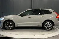 Volvo XC60 din 2023 cu 53.000 km - oferta VOL174485 - foto 2