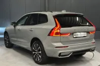 Volvo XC60 din 2023 cu 53.000 km - oferta VOL174485 - foto 3