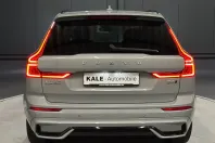 Volvo XC60 din 2023 cu 53.000 km - oferta VOL174485 - foto 4