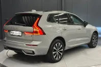 Volvo XC60 din 2023 cu 53.000 km - oferta VOL174485 - foto 5