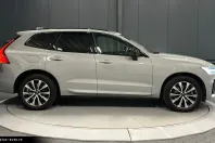 Volvo XC60 din 2023 cu 53.000 km - oferta VOL174485 - foto 6
