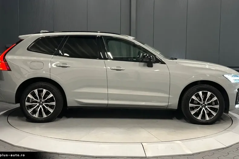 Volvo XC60 din 2023 cu 53.000 km - oferta VOL174485 - foto 6