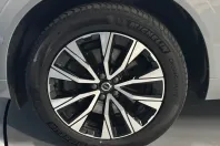 Volvo XC60 din 2023 cu 53.000 km - oferta VOL174485 - foto 9