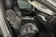 Volvo XC60 din 2023 cu 53.000 km - oferta VOL174485 - foto 10