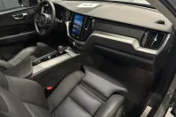 Volvo XC60 din 2023 cu 53.000 km - oferta VOL174485 - foto 11