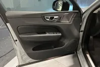 Volvo XC60 din 2023 cu 53.000 km - oferta VOL174485 - foto 13