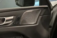 Volvo XC60 din 2023 cu 53.000 km - oferta VOL174485 - foto 14