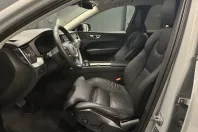 Volvo XC60 din 2023 cu 53.000 km - oferta VOL174485 - foto 15