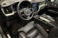 Volvo XC60 din 2023 cu 53.000 km - oferta VOL174485 - foto 16