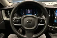 Volvo XC60 din 2023 cu 53.000 km - oferta VOL174485 - foto 17