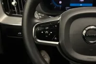 Volvo XC60 din 2023 cu 53.000 km - oferta VOL174485 - foto 18