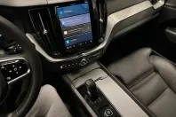 Volvo XC60 din 2023 cu 53.000 km - oferta VOL174485 - foto 19